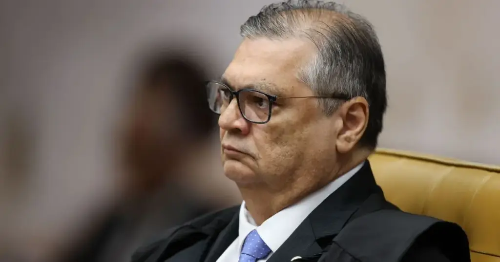 PF vai analisar respostas de Valdemar e Kassab sobre emendas