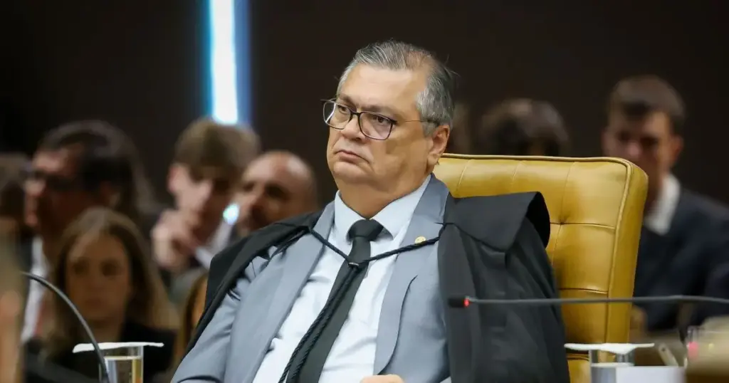 Waack: Dino quer tirar o supremo poder dos caciques