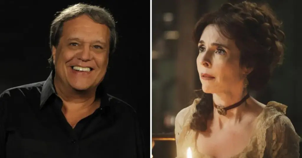 Testamento de Dennis Carvalho: especialista explica como fazer documento