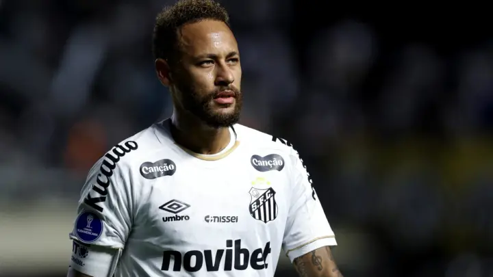 Neymar anuncia aposentadoria da Seleção Brasileira: "Já foi"