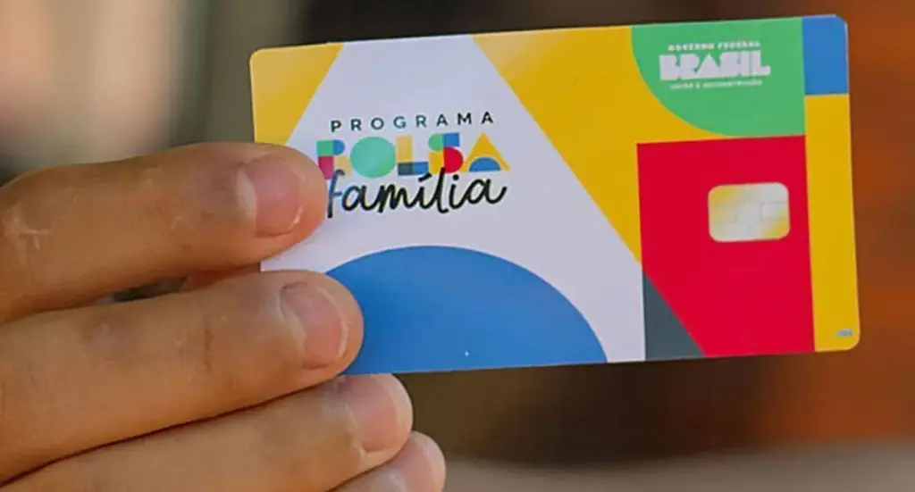 Bolsa Família: o que diz a lei sobre cancelamento de benefício?
