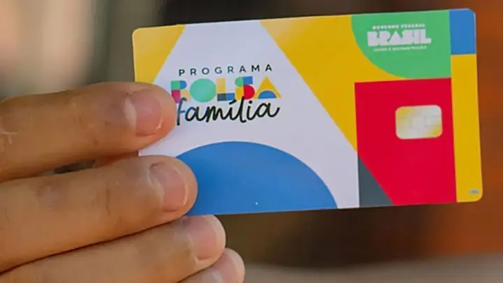 Bolsa Família: o que diz a lei sobre cancelamento de benefício?