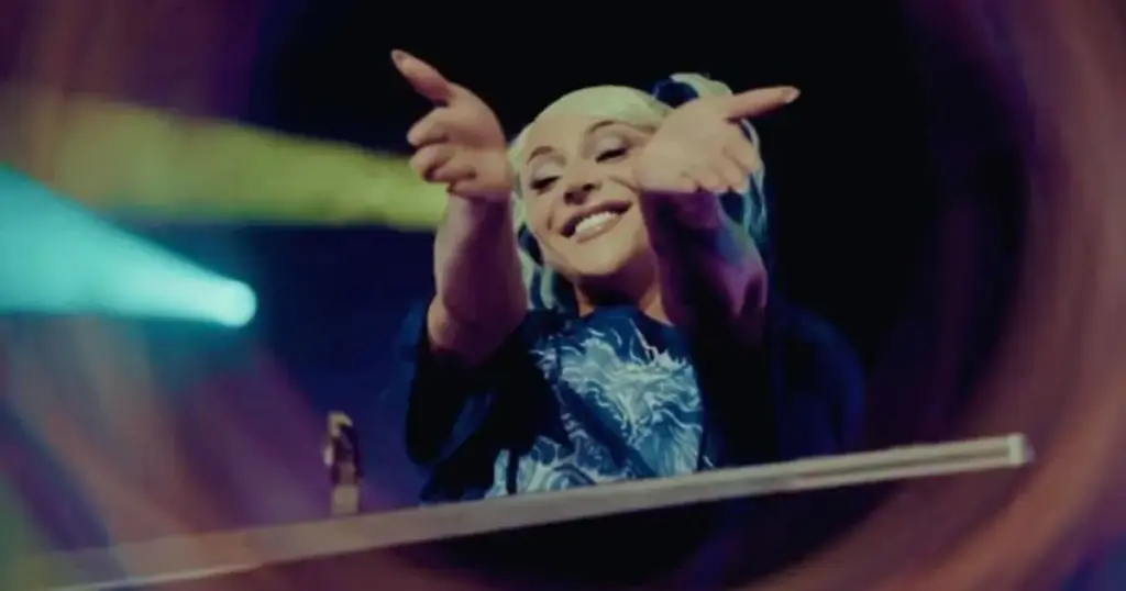 Pabllo Vittar anuncia álbum com foco no mercado internacional; saiba data