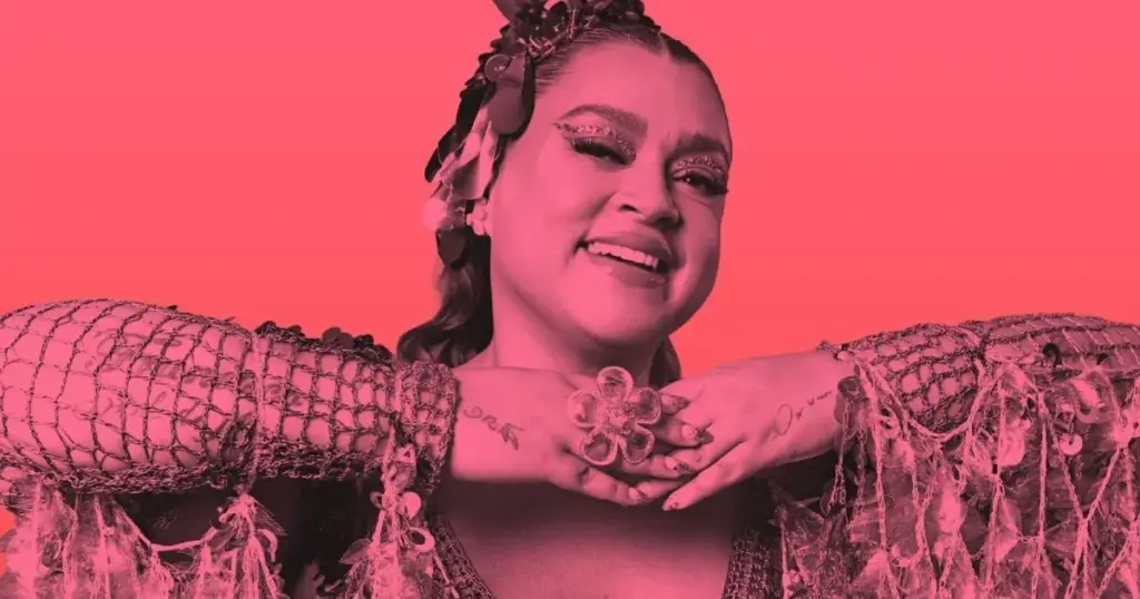 Preta Gil: como assistir à nova série e ao filme em homenagem à cantora