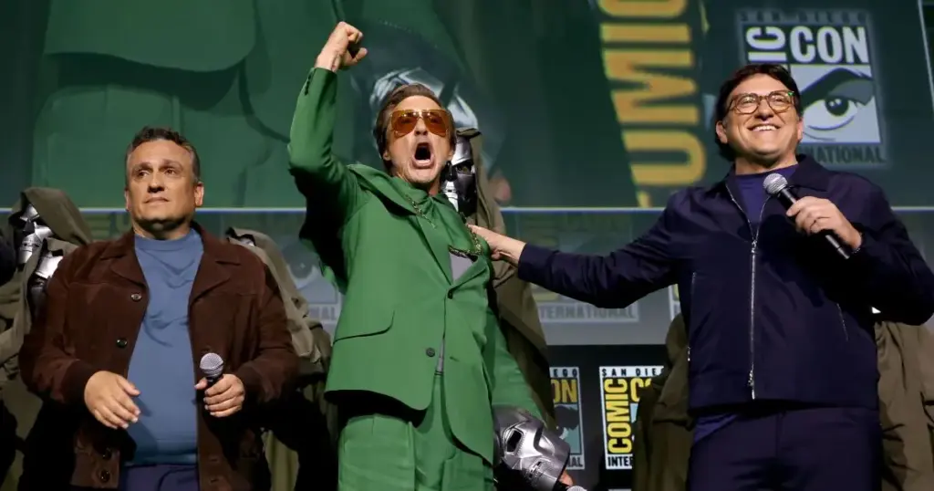 Comic-Con: o que é e por que é importante?