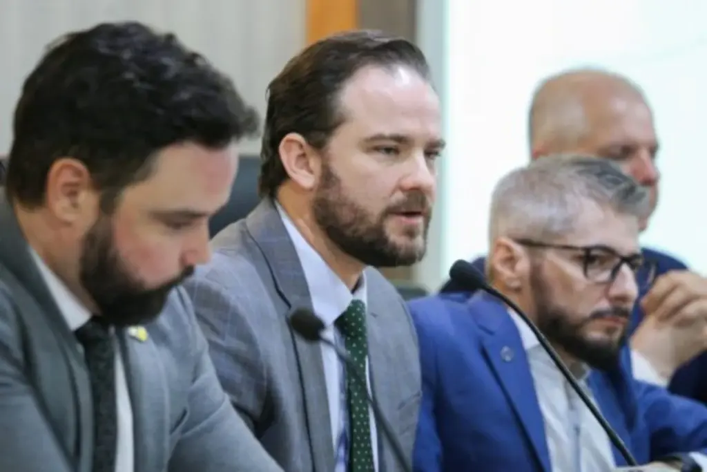 Saiba quem é Dario Durigan, indicado por Lula para Fazenda