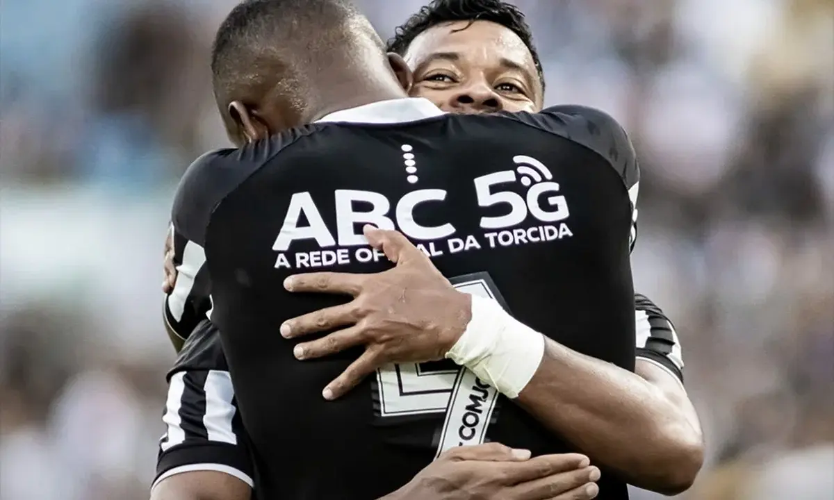Série D ZeroUm: confira os melhores momentos de ABC-RN x Luverdense-MT