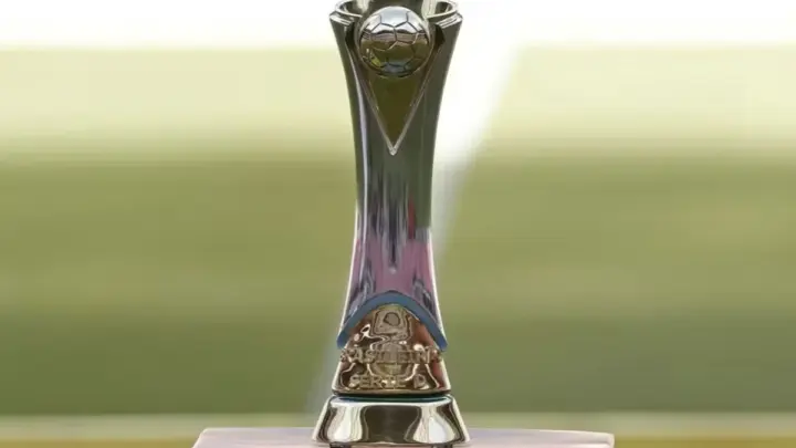 Série D ZeroUm: confira os números das equipes nas quartas de final