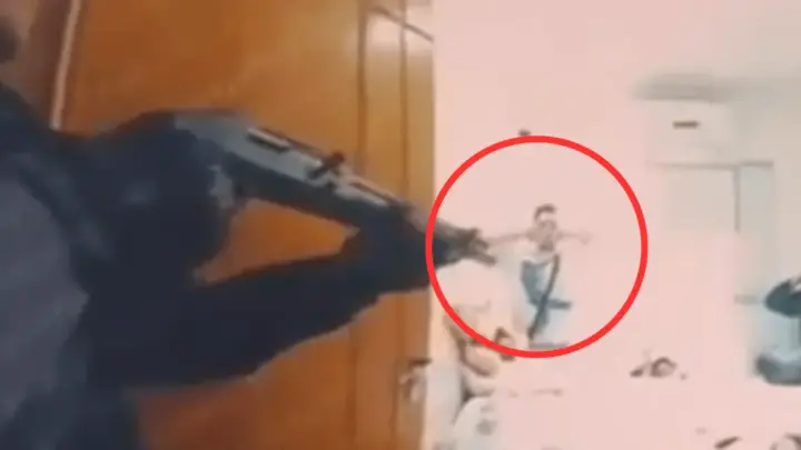 Júri de PMs acusados da morte de jovem em SP chega à fase de debates