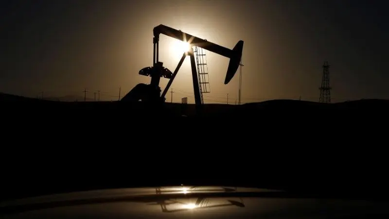 Brasil e Guiana têm alta de 20% nas vendas de petróleo à Europa, diz Argus