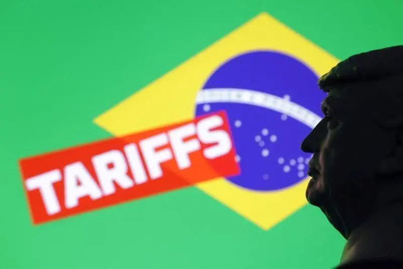 Governo vai consultar setor produtivo antes de avançar com reciprocidade