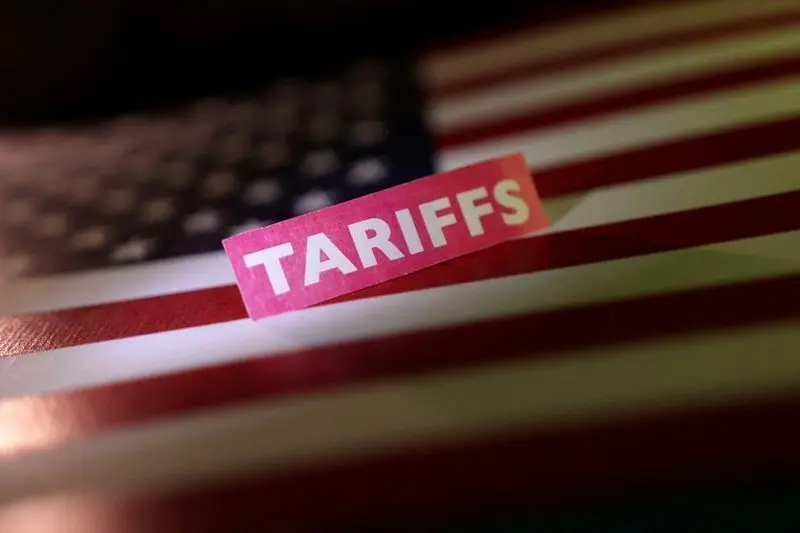 Tarifaço: Pressão empresarial por financiamento seguirá, diz especialista