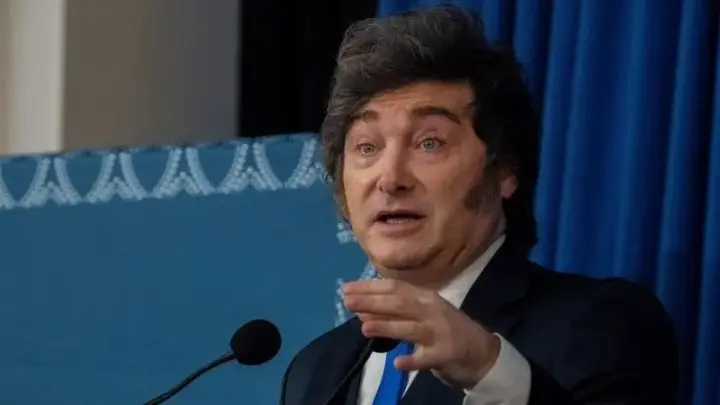 Governo vê direita pragmática e sem liderança de Milei na América do Sul