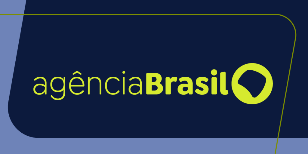 EUA aprova novo medicamento para reduzir colesterol ruim