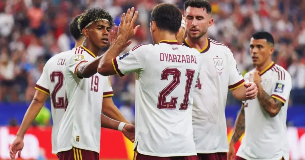 Por que torcedores do Barcelona vão secar Espanha na final da Copa? Entenda