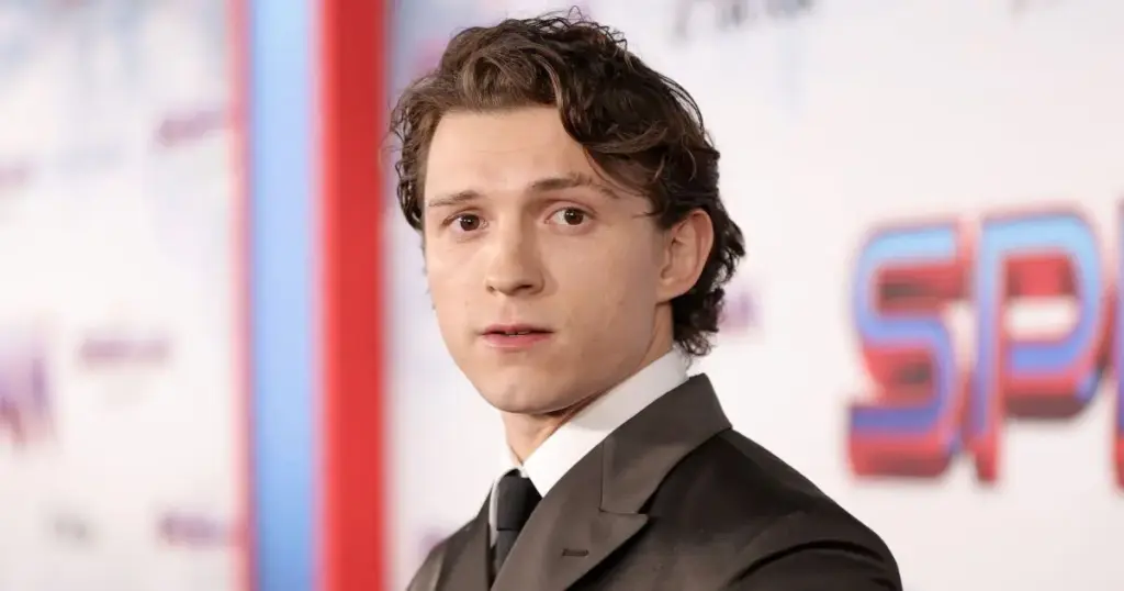 Tom Holland revela por quanto tempo vai interpretar o Homem-Aranha; veja