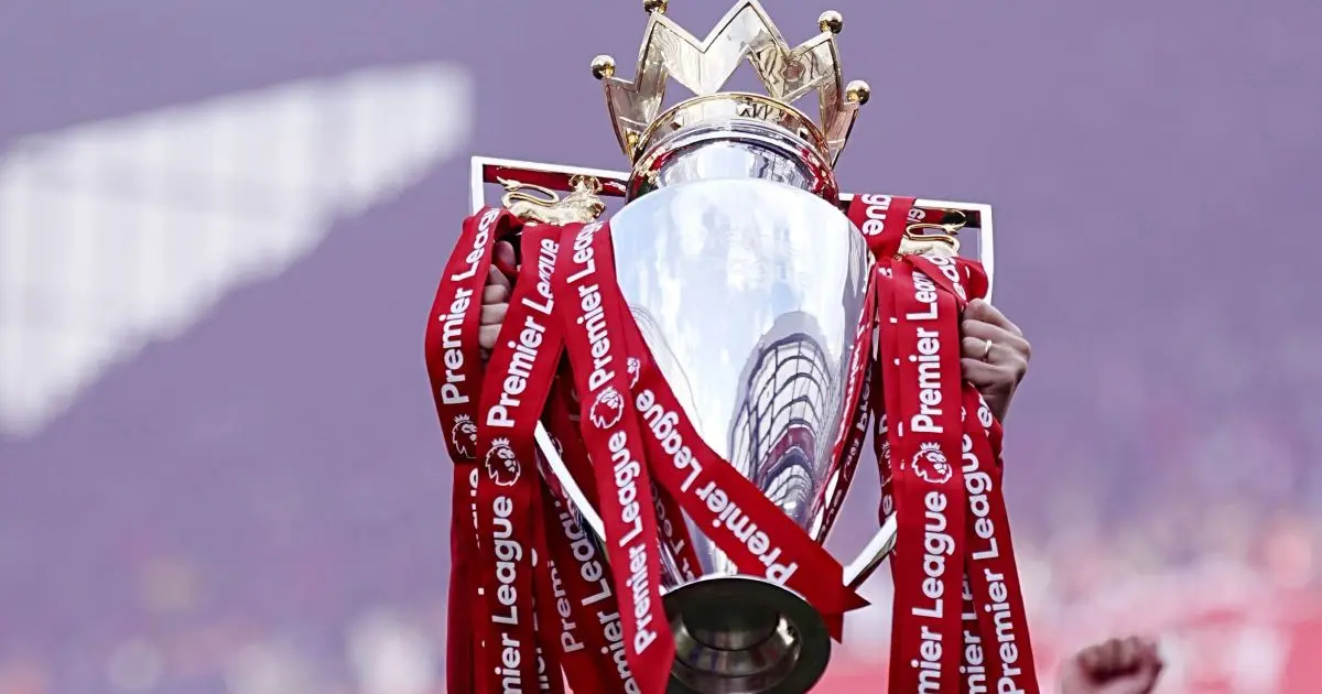 Por que os valores de contratações da Premier League não param de disparar?