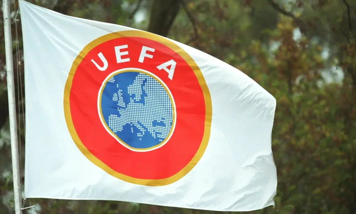 UEFA ameaça boicote à Copa após plano da FIFA para atrair investidores