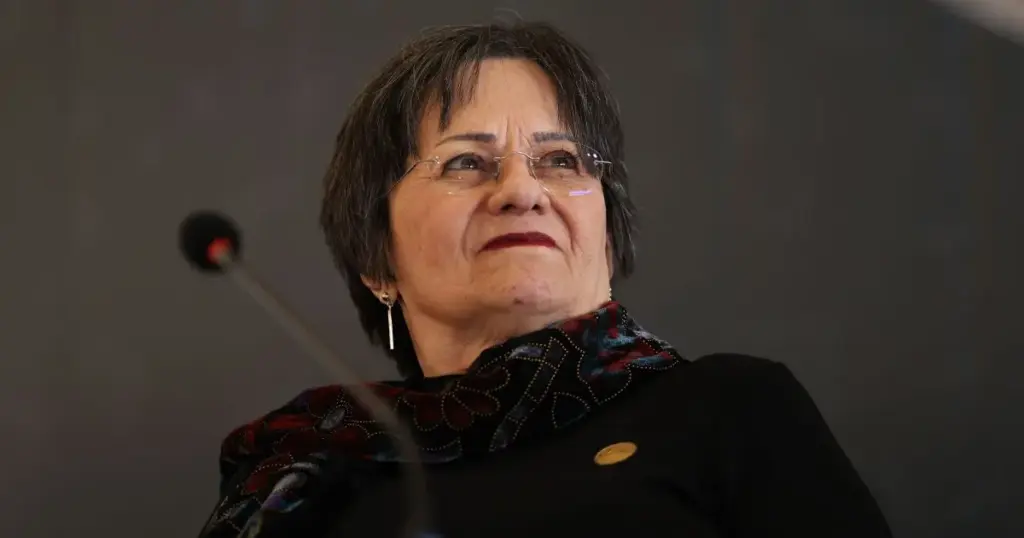 Lei Maria da Penha completa 20 anos; conheça história e avanços