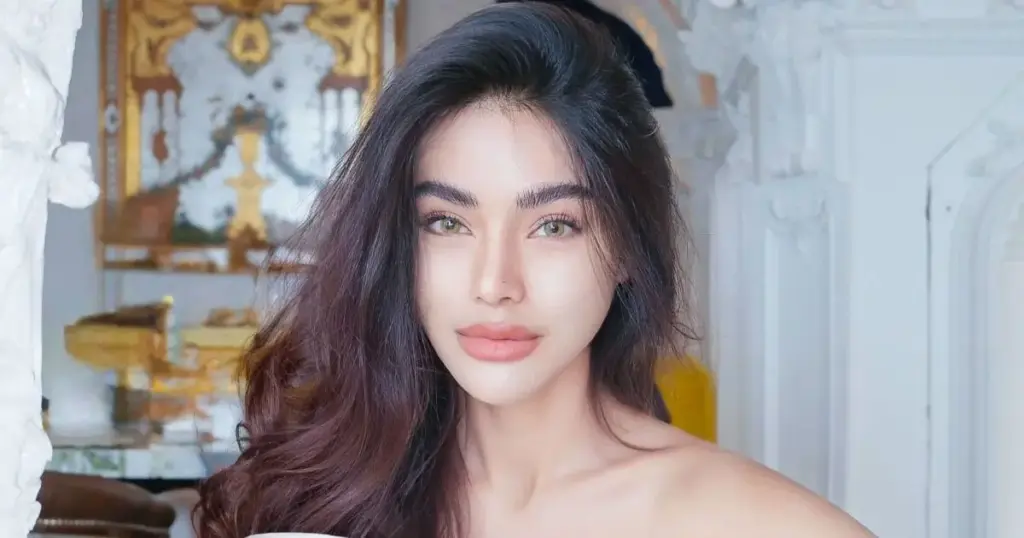 Miss Earth Indonésia tem morte anunciada no aniversário de 26 anos