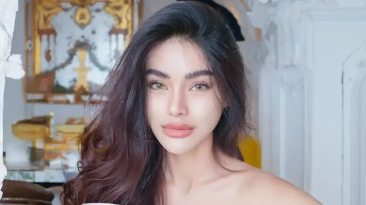 Miss Earth Indonésia tem morte anunciada no aniversário de 26 anos