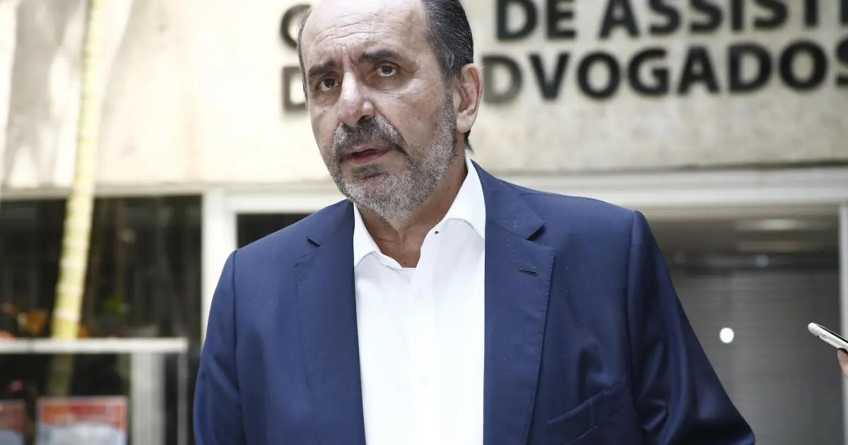 Patrimônio de Alexandre Kalil cresceu 62% em meio a dívida trabalhista