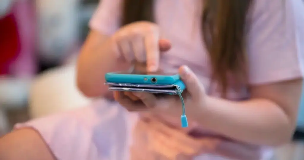 Pessoas com celulares roubados são notificadas na Bahia; saiba o que fazer