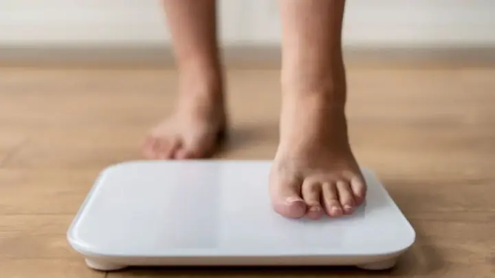 Não é só perda de peso: estudo mostra novo papel da gordura na obesidade
