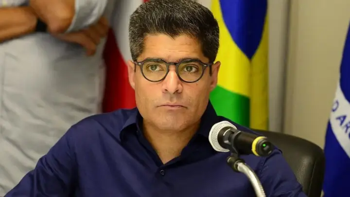 ACM Neto declara R$ 85 milhões em bens ao TSE, mais do que o dobro de 2022