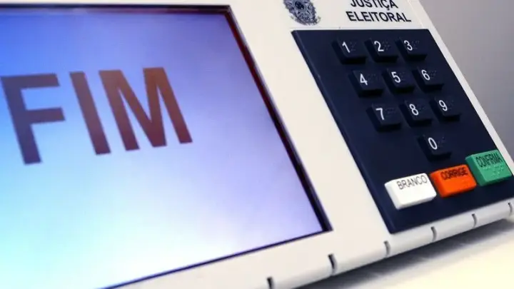 Horário eleitoral começa no rádio e na TV nesta sexta-feira (28)