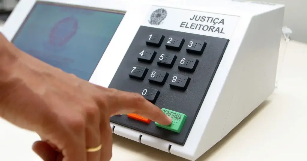 Candidatos a governo começam campanha nos estados; veja as agendas