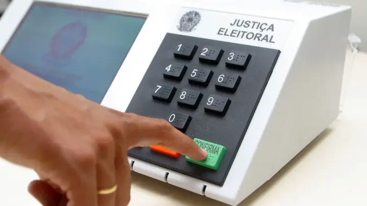 Candidatos a governo começam campanha nos estados; veja as agendas