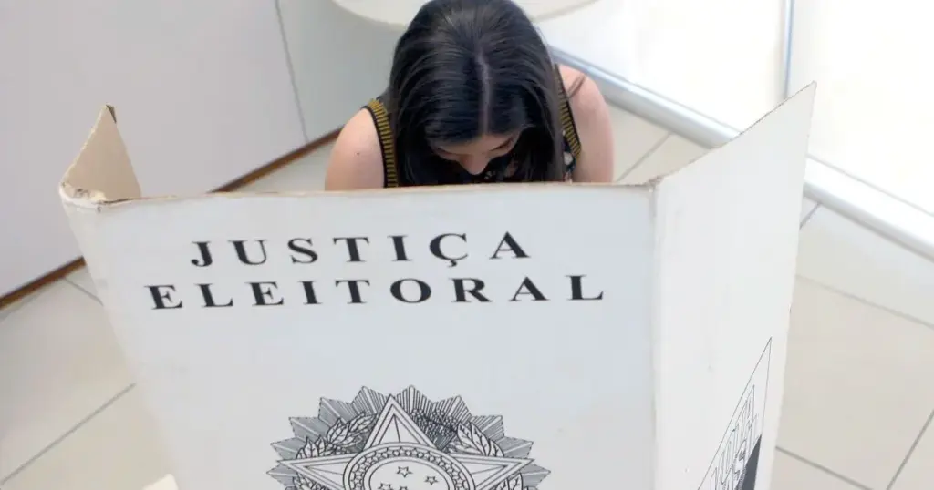 Assédio eleitoral será alvo de ação conjunta no Norte durante as eleições