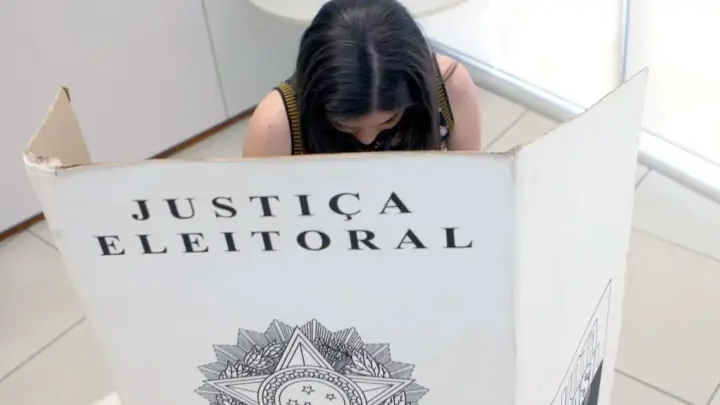 Assédio eleitoral será alvo de ação conjunta no Norte durante as eleições