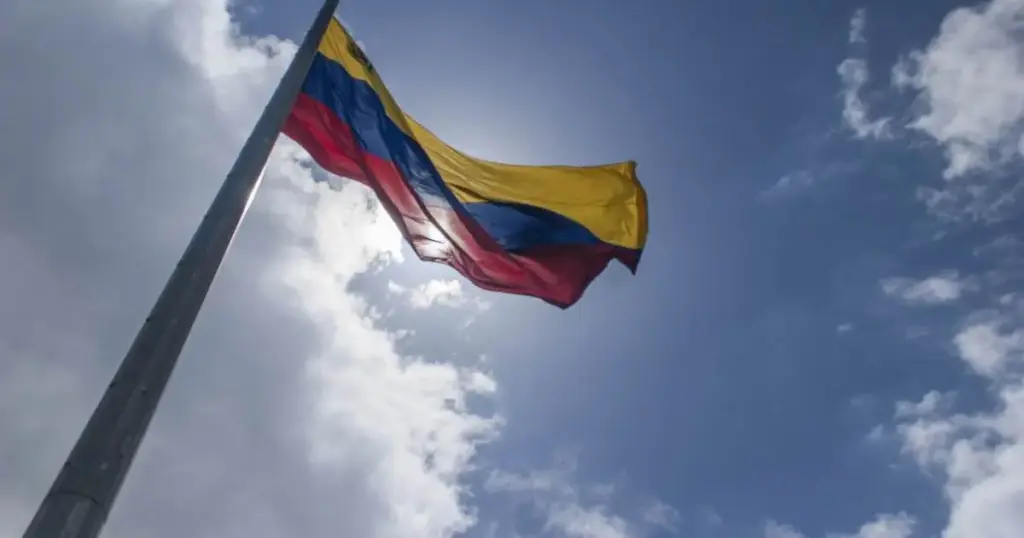 Crossover Energy concluirá acordo com Venezuela, diz CEO