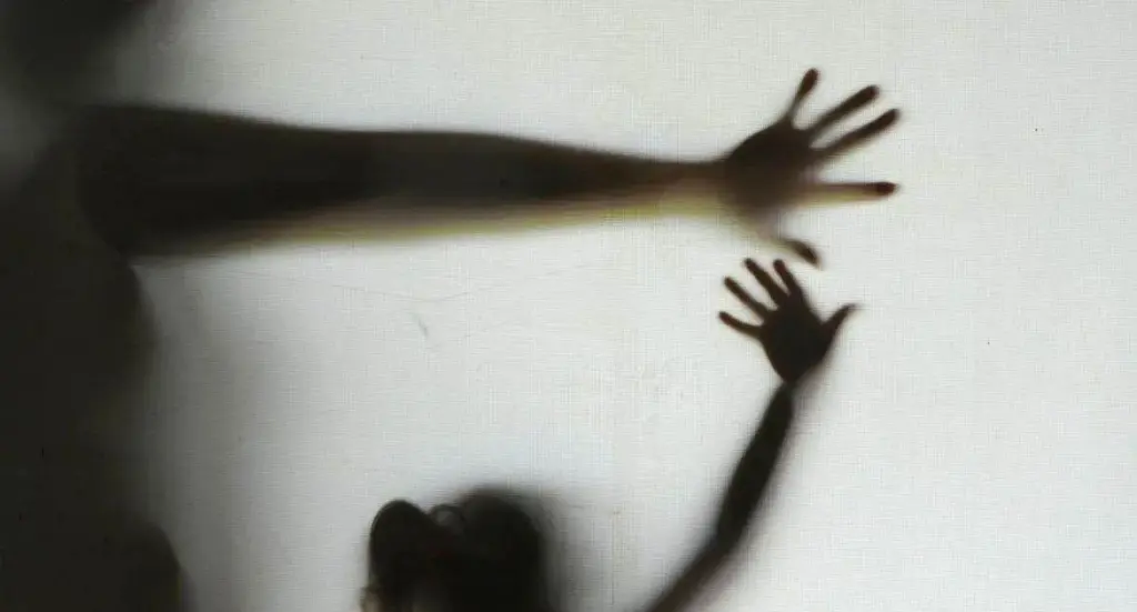 Interior de SP lidera registros de violência contra a mulher no 1º semestre
