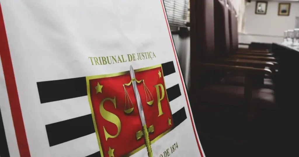 Reserva de vagas para mulheres em concurso é piso e não teto, decide TJSP