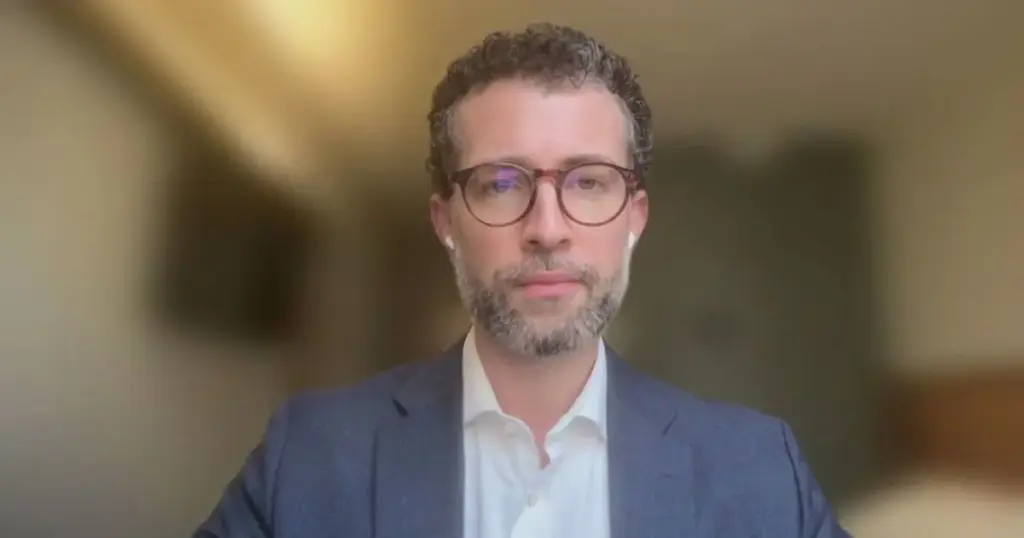 Chefe da ANPD diz que suspensão não encerra investigação contra Discord