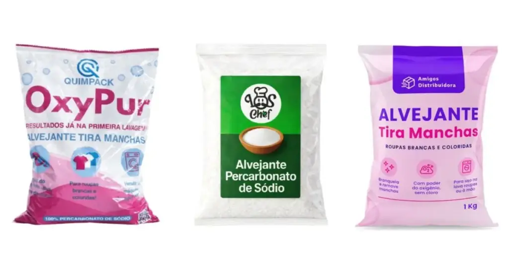 Anvisa proíbe 12 produtos de limpeza por falta de regularização; veja quais
