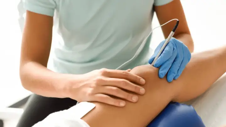 Anvisa suspende uso e venda de dispositivos médicos após inspeção