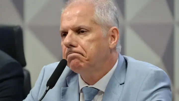 PF indicia ex-presidente do INSS em segundo inquérito sobre fraudes