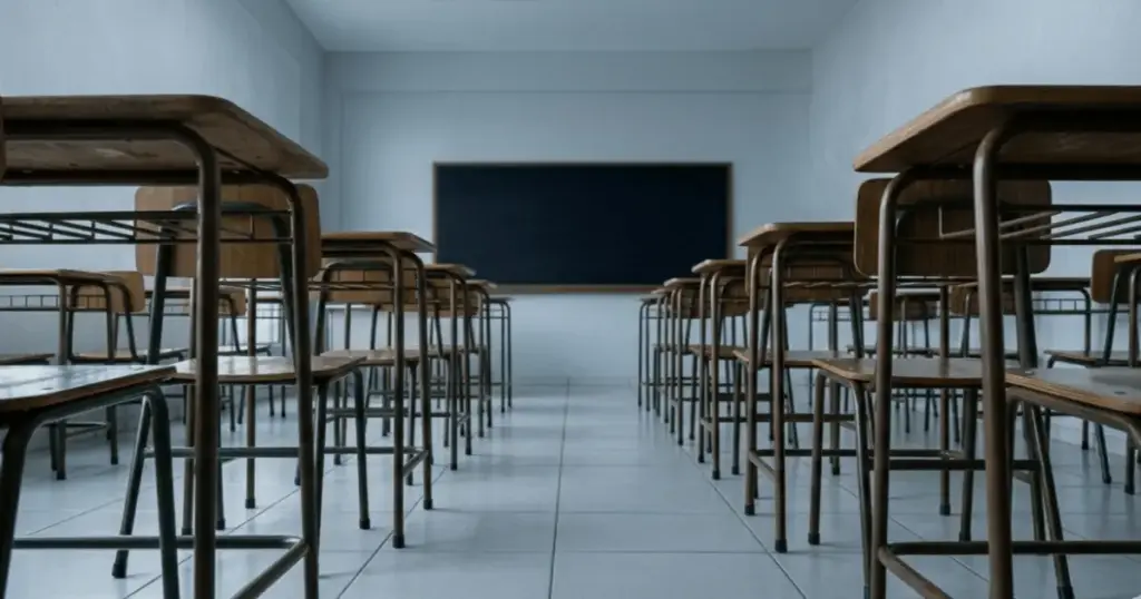 CNE lança parecer orientando escolas sobre “lei das férias”
