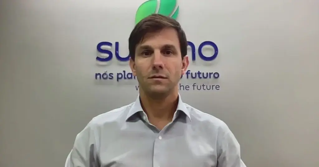 Suzano: Queda no lucro não reflete necessariamente uma piora estrutural
