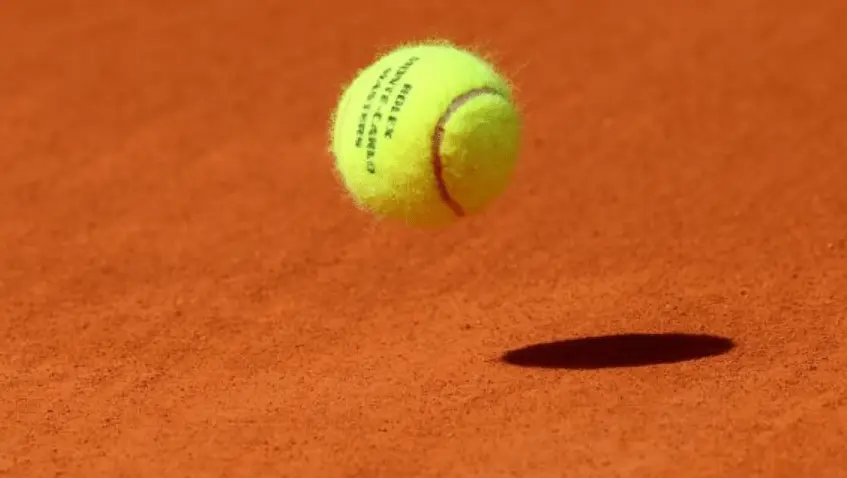 Entidade pede que WTA abandone política de testes de sexo no tênis feminino