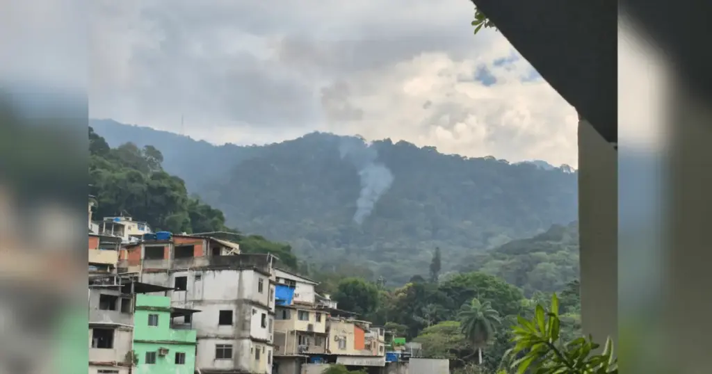 Governo da Colômbia se manifesta sobre mortes em acidente aéreo no Rio