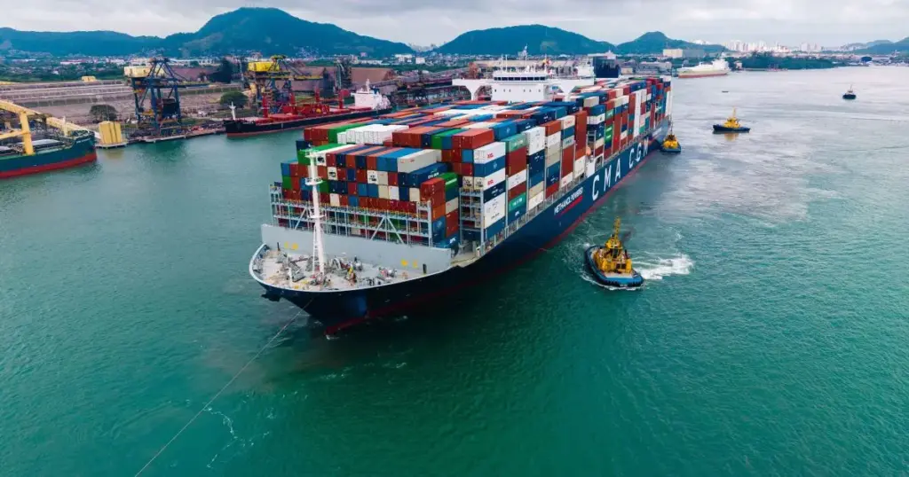 Etanol e biometano avançam no transporte de cargas no Brasil