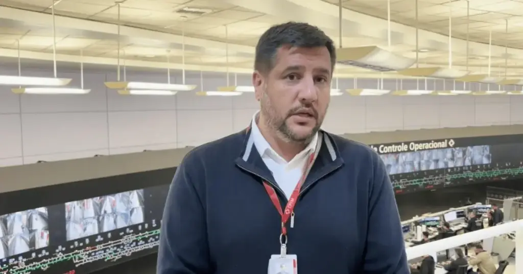 Greve: CPTM diz que sindicato descumpre decisão da Justiça de frota mínima