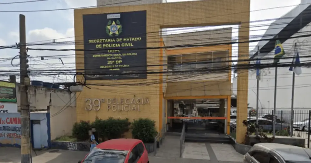Polícia mira extorsões do TCP em condomínios na zona Norte do Rio