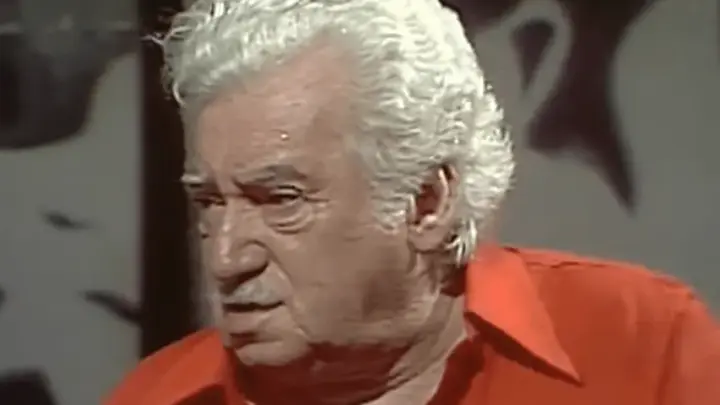 25 anos da morte de Jorge Amado: relembre 5 de seus principais livros