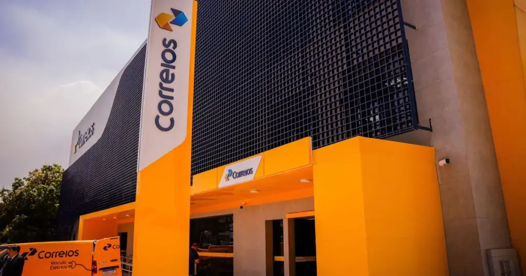 “Função social” de estatais mascara falhas em gestão financeira, diz Landau